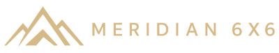 meridian6x6.com